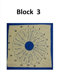 block 3