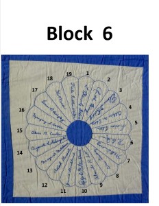 block 6