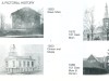 pictures-of-the-church-building-over-the-years